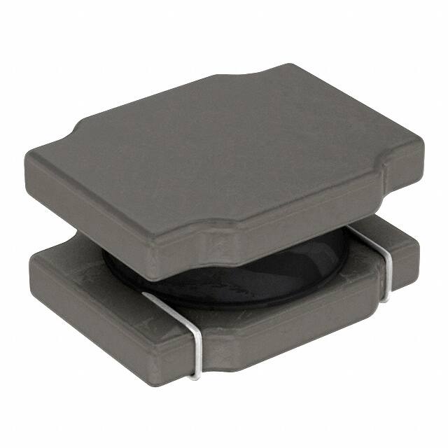 PA4330.102NLT Pulse Electronics  Inductores fijos